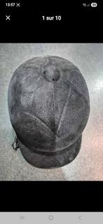 Tenue équitation, Vêtements | Femmes, Chapeaux & Casquettes, Enlèvement