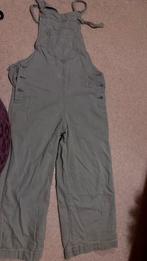 Jumpsuit, Kleding | Dames, Jumpsuits, Ophalen, Zo goed als nieuw