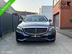 Mercedes C-180| Eerste Eigenaar|Automaat|69dkm|Garantie, Auto's, Mercedes-Benz, 4 deurs, Achterwielaandrijving, Gebruikt, Beige