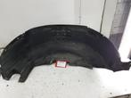PARE BOUE ARRIERE DROIT Opel Combo Life / Tour (9817398080), Autos : Pièces & Accessoires, Garde-boue, Utilisé, Arrière, Rue de l'Espoir 34 34
4030  GRIVEGNÉE, BE