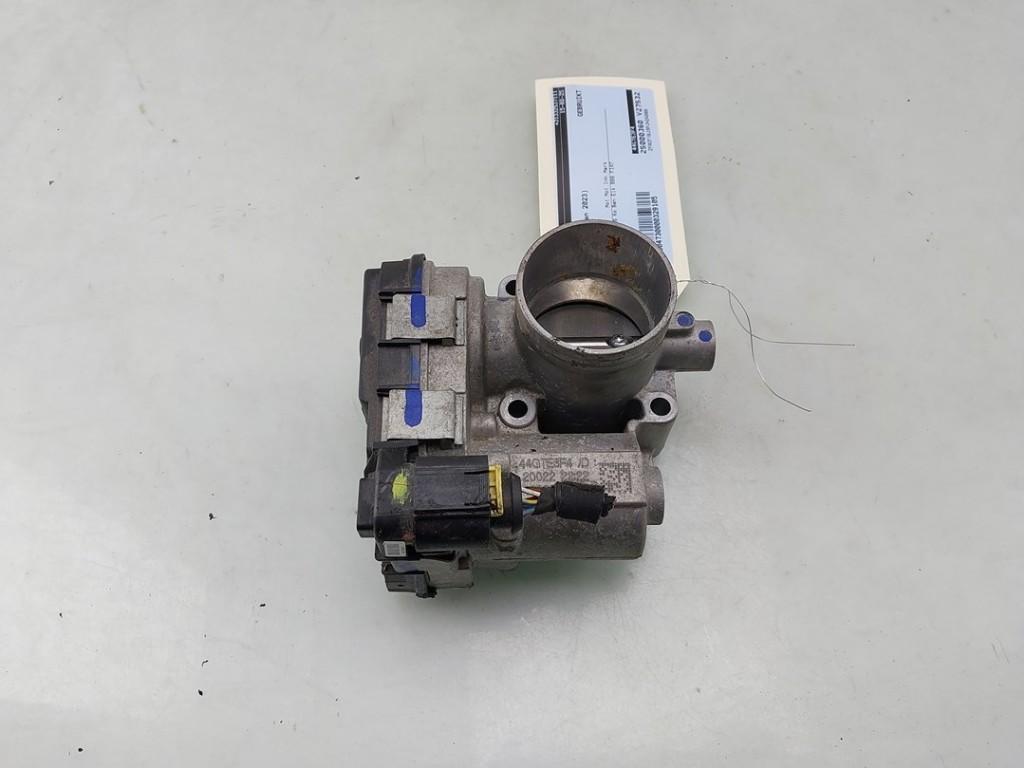 GASKLEPHUIS Fiat 500 (312) (|44GTE3F4|77369183|), Auto-onderdelen, Gebruikt, Fiat