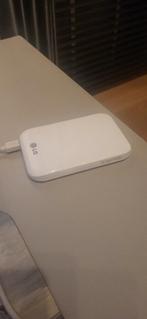 LG My Digital Partner – Externe harde schijf 300GB – USB, Computers en Software, Harde schijven, Ophalen, Gebruikt, HDD, Desktop