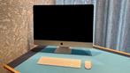 iMac 27" - 3,7 GHz - 2 TB SSD, Diensten en Vakmensen, Webdesign en Website bouw