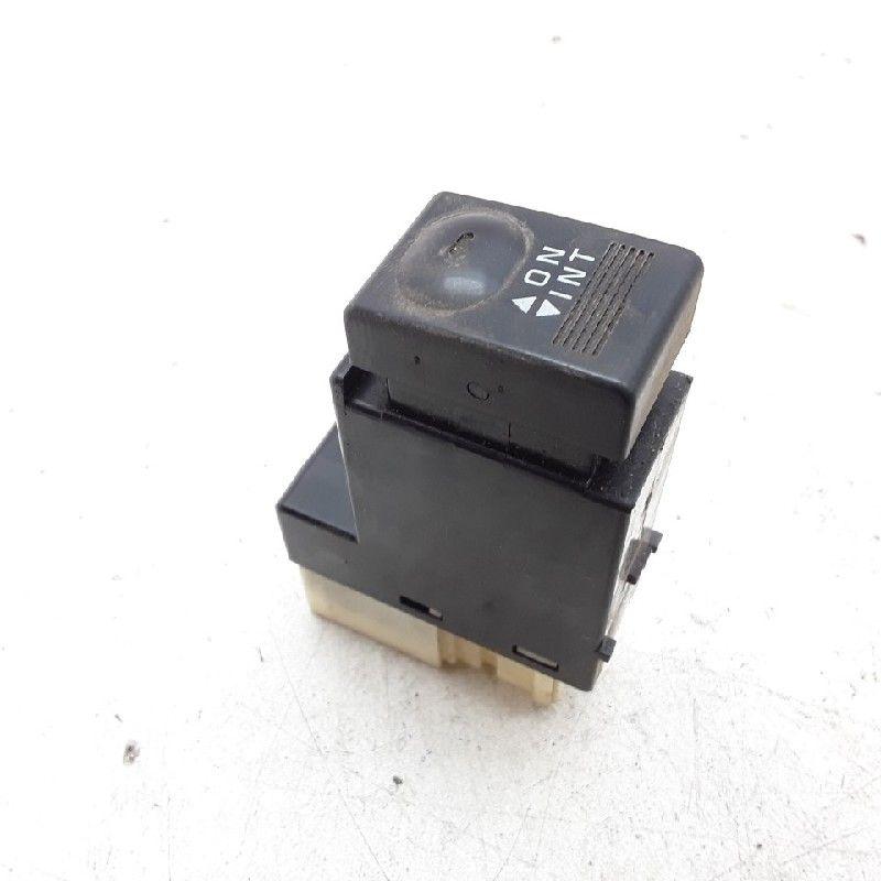 RUITENWISSER SCHAKELAAR Mitsubishi Space Wagon (N3 / N4), Gebruikt, Mitsubishi