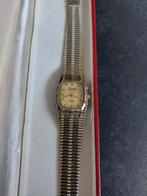 Cartier, Enlèvement ou Envoi