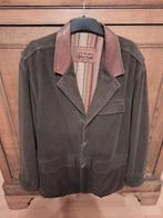 Veste Marlboro Classics pour homme, Vêtements | Hommes, Vestes | Hiver, Enlèvement, Taille 56/58 (XL)