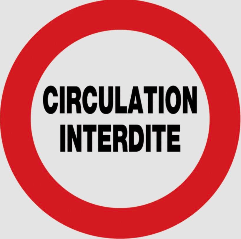 Accès vehicule piétonnier de Namur commerçants & riverains, Computers en Software, Accesspoints, Ophalen of Verzenden