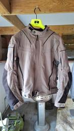 Motorjas Richa 4 seizoenen Large, Motoren, Ophalen