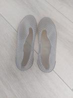 Watersandalen, Kinderen en Baby's, Kinderkleding | Schoenen en Sokken, Ophalen, Gebruikt, Jongen of Meisje, Overige typen