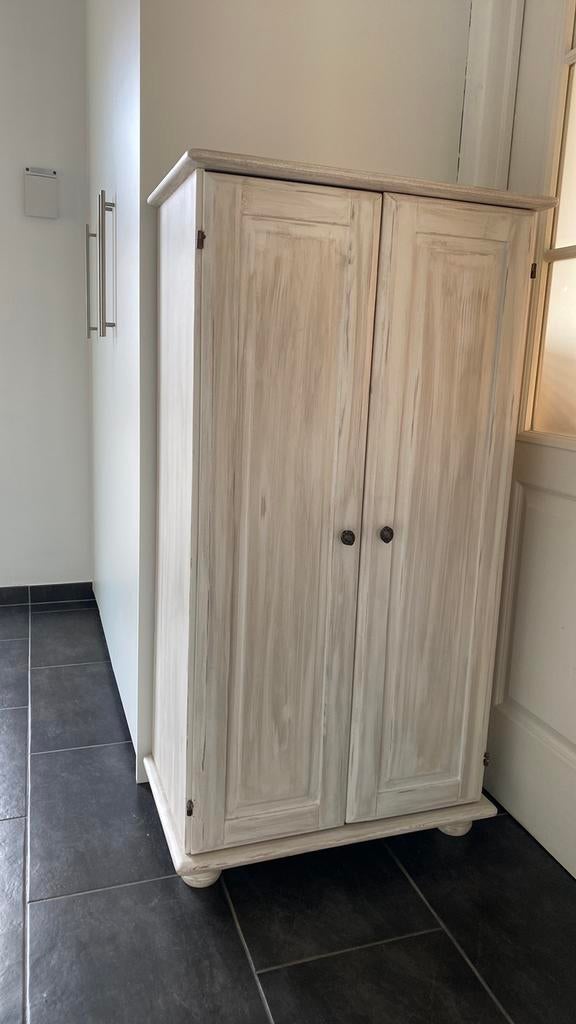 Meubles de rangement Multi fonctions, Maison & Meubles, Armoires | Autre, Utilisé, Enlèvement