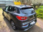 RENAULT KADJAR AUTOMATIQUE 1.33TCE INTENS, Achat, Euro 6, 5 portes, 5 places