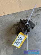 PEUGEOT 308 2 Rechts voor remklauw 2013-2021, Taurusavenue 1
2132 LS  Hoofddorp, NL, Gebruikt, Contact.group@renault.com, Stellantis N.V.