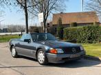 Mercedes-Benz SL300 24v, Autos, Achat, Entreprise, Automatique, Essence
