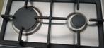 Gasvuur, Elektronische apparatuur, Ophalen, Gebruikt, Inbouw, Gas