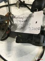 Volvo V40 2000 Koplamp sproeiers armpjes, Gebruikt, -, -, Ophalen of Verzenden