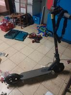 Elektrische step, Fietsen en Brommers, Steps, Ophalen of Verzenden, Gebruikt, Elektrische step (E-scooter), Xiaomi