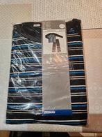 Pyjama lange mouw + pijp - Zeeman - nieuw (9,99 euro) - L, Kleding | Heren, Ophalen, Nieuw, Maat 52/54 (L)