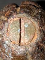 Premier modèle Mk2 (bouchon de remplissage), Enlèvement ou Envoi