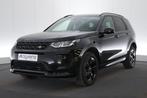 (2BQK019) LAND ROVER DISCOVERY SPORT, Cuir, Achat, Euro 6, Entreprise
