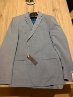 Costume Esprit 2P, Enlèvement, Neuf, Gris