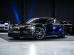 Porsche Taycan 93.4 kWh 4S - PDLS Plus - PASM - ACC - Bose -, Autos, Porsche, Achat, 459 km, 4 portes, Entreprise