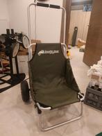 Stealth Gear transport trolley, Caravans en Kamperen, Bolderkarren, Ophalen, Opvouwbaar, Nieuw