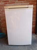 Diepvries tafelmodel Bauknecht, Gebruikt, Minder dan 85 cm, Minder dan 60 cm, Vrijstaand