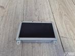 Opel Astra J Zafira Mokka Meriva display navigatie 95247248, -, Opel, Utilisé, -
