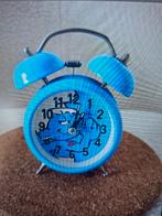 de smurfen retro wekker, Verzamelen, Ophalen