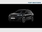 Audi Q5 Audi Q5 SUV S line TFSI quattro 150 kW S tronic, Autos, Audi, Achat, Q5, Automatique, Cruise Control