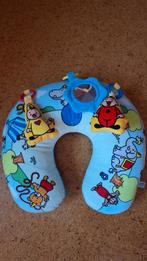 Bumba speelkussen, Enfants & Bébés, Jouets | Jouets de bébé, Enlèvement ou Envoi, Comme neuf