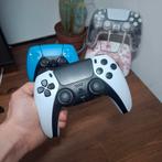 Gereviseerde PS5 Controller - anti drift, Games en Spelcomputers, Spelcomputers | Sony PlayStation 5, Ophalen of Verzenden, Refurbished