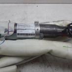 AIRBAG TOIT GAUCHE Isuzu D-Max (TFR / TFS) (01-2012/12-2022), Utilisé, Autres marques automobiles