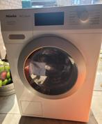 Miele lave linge A+++, Electroménager, Enlèvement