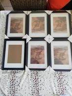 Te koop, Audio, Tv en Foto, Fotografie | Fotolijsten, Ophalen of Verzenden