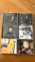 Muziek-cd's, Cd's en Dvd's, Cd's | R&B en Soul, Ophalen, Zo goed als nieuw