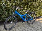 Jongensfiets BNB Powerkid (20 inch) - blauw - prima staat, Ophalen, Zo goed als nieuw, 20 inch, Versnellingen