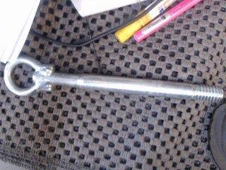 Crochet remorquage Citroen C4 Picasso 2.0HDi 110kw 2016, Autos : Pièces & Accessoires, Attelages, Utilisé, Enlèvement