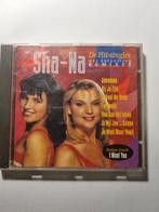 Sha-Na - De Hit-singles [Remixes], Cd's en Dvd's, Verzenden, 1980 tot 2000, Gebruikt