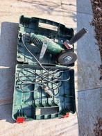 PWS 750-125, Doe-het-zelf en Bouw, Gereedschap | Slijpmachines, Ophalen