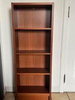 Kleine opbergkast, Ophalen, Minder dan 50 cm, Gebruikt, 100 tot 150 cm