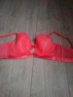 Hunkemoler maat 80c, Ophalen of Verzenden