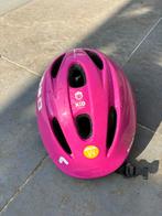 B'Twin Kinderhelm - Maat S (52-56 cm), Ophalen, Gebruikt, S