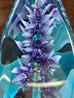 Art du verre, Enlèvement ou Envoi