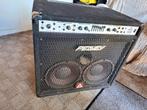 Peavey combo 210tx, Musique & Instruments, Enlèvement