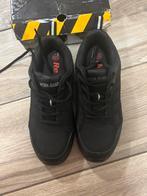 Basket chaussure de securite Homme 40, Enlèvement ou Envoi, Comme neuf