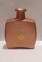 Rituals lege fles Suede Vanilla van 450 ml, Ophalen of Verzenden, Gebruikt