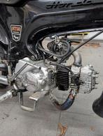 Dax motorblok 50cc, Motos, Enlèvement