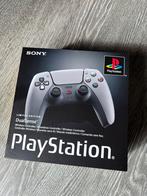 Manette ps5 limited edition, Consoles de jeu & Jeux vidéo, Consoles de jeu | Sony Consoles | Accessoires, Enlèvement, PlayStation 5