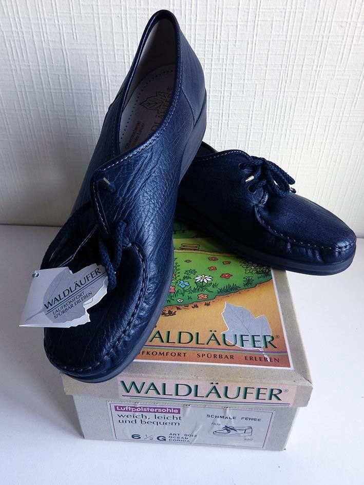 Damesschoenen: M 39,5, Kleding | Dames, Schoenen, Nieuw, Wandelschoenen, Ophalen